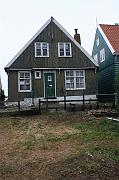 185-Marken,1 giugno 2010